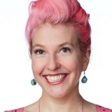 Krista Knight's CRUSH Wins Samuel French Off Off Broadway Short Play Festival