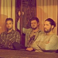 NYC's Imaginary People Release New Single 'It's Simple'