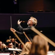 THIS IS MINNESOTA ORCHESTRA Sets 2026-27 Broadcast and Livestream Season
