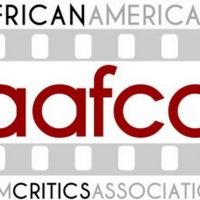 Jennifer Hudson, Corey Hawkins & More Win AAFCA Awards
