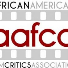 Jennifer Hudson, Corey Hawkins & More Win AAFCA Awards