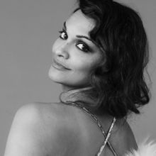 Soprano Danielle de Niese Speaks Out Against ACE Opera Cuts