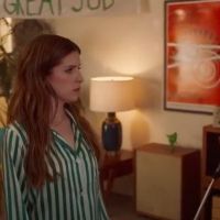 VIDEO: Justin Timberlake, Anna Kendrick, and Anderson .Paak Have a Living Room Party… Video
