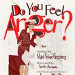 Immersive Office Comedy DO YOU FEEL ANGER? to Open in Lakewood, CO Photo