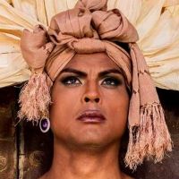 Out Film CT Announces 2022 Connecticut LGBTQ Film Festival Winners