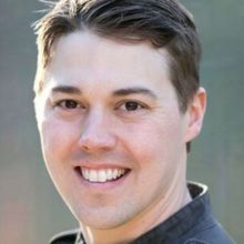 Christian Delcroix to Make Savannah Debut In Savannah Stage Company's EVERY BRILLIANT