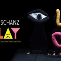 MUMMENSCHANZ Makes New Victory Debut With RE:PLAY