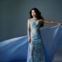 Casa Romantica to Present Concerts from HyeJin Kim, Paul Wiancko, and More This Seaso Interview