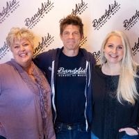 Nelda Studios Partners With Austin Angels And Band Aid School Of Music To Launch A…