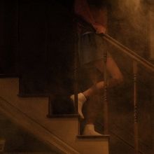 PARANORMAL ACTIVITY Extends Run at American Conservatory Theater