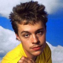 Christian Leave Shares 'Why Not?' Single