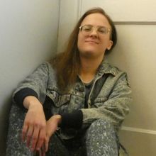 Melisande Pope Drops 'Do Something About Me'