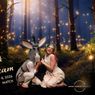 Open Dance Project to Present A MIDSUMMER NIGHT'S DREAM