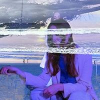 Miynt Releases 'Lonely Beach' Ahead of Debut Album