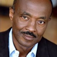 New Circle Theatre Company Announces L.B. Williams Playwriting Contest For BIPOC…
