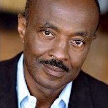 New Circle Theatre Company Announces L.B. Williams Playwriting Contest For BIPOC…