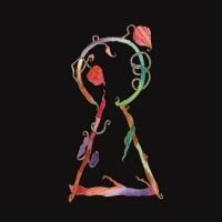 Conclave Announces First Single From Debut Album 'There's Enough' Out Oct 9th