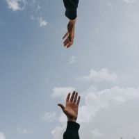 Student Blog: It Will Get Better - Tips To Beat College Depression From A College…