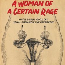 A WOMAN OF A CERTAIN A (R)AGE To Return To Caveat For One Night Only