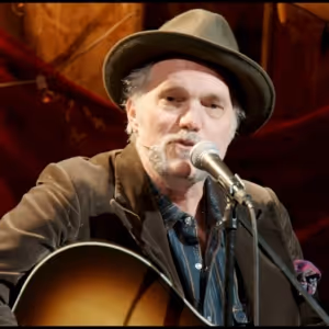 Video: First Look At Audible Theatre's DEAD OUTLAW