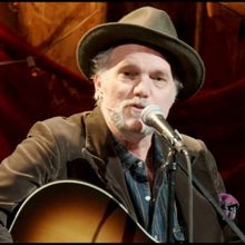 Video: First Look At Audible Theatre's DEAD OUTLAW