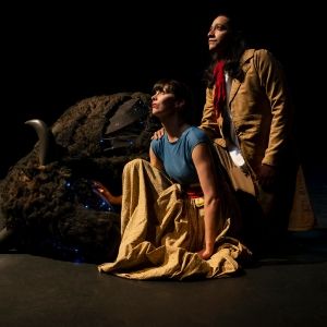 Feature: Family Friendly Offerings at Meridian Theatres @ Centrepointe and Shenkman Arts Centre