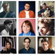 Pentabus to Open Applications for 2027 Jerwood Writer in Residence Photo