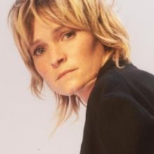 Billy Nomates Shares New Single 'vertigo' & Announces May North American Tour Dates