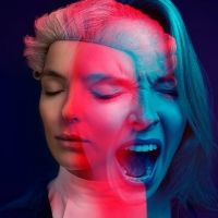 NT Live In Partnership With Empire Street Productions Broadcasts Jodie Comer In…