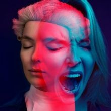 NT Live In Partnership With Empire Street Productions Broadcasts Jodie Comer In PRIMA