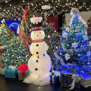 Cortland Rep Downtown Announces Holiday Season Events