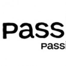 Club Passim's SUMMER BOSTON CELTIC MUSIC FESTIVAL Goes Virtual