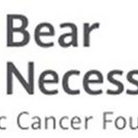 Bear Necessities Pediatric Cancer Foundation Brings Celebrities And Chicago…