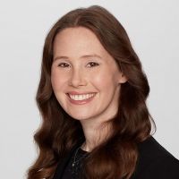Brianna Bennett Named Senior Vice President, Network Drama for ABC Entertainment
