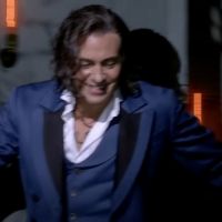 VIDEO: Watch An All New Trailer For The Royal Opera's DON GIOVANNI