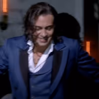 VIDEO: Watch An All New Trailer For The Royal Opera's DON GIOVANNI Video