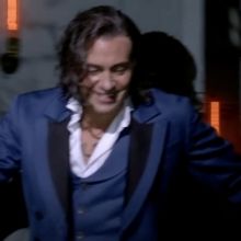 VIDEO: Watch An All New Trailer For The Royal Opera's DON GIOVANNI