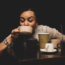 On Site Opera to Present An Immersive Bach Coffee Cantata In NYC Coffee House