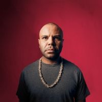 BWW REVIEW: Nathan Maynard's AT WHAT COST? Is A Powerful Insight Into The Historic Treatment Of Tasmania's Indigenous Community And The Ongoing Fight Against Exploitation
