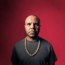 BWW REVIEW: Nathan Maynard's AT WHAT COST? Is A Powerful Insight Into The Historic Tr