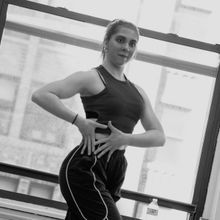 The Cost of Creation: Heal the Artist, Save the Art