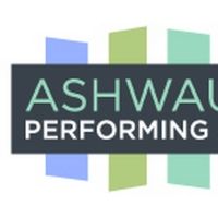 Ashwaubenon Performing Arts Center Announces 2021-2022 Performing Arts Season