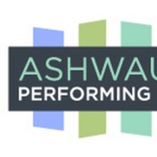 Ashwaubenon Performing Arts Center Announces 2021-2022 Performing Arts Season