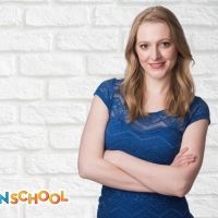 MOONSCHOOL At 42nd Street Moon Continues Full Line-Up Of Virtual Programs