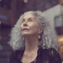 DIVA with Vivienne Powell to Make Australian Premiere