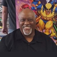 Emmy Nominated Producer/Director Larry F. Houston Joins The Cast Of QUIGLEY 2