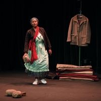 Feature: THE 2023 ZABALAZA THEATRE AWARDS at the Baxter Theatre Centre Reflect…