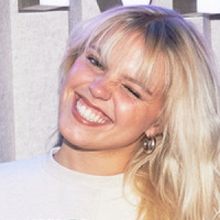 Reneé Rapp to Perform on LATE NIGHT WITH SETH MEYERS Next Week