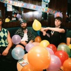 Don Broco Announce Third London Koko Show & Tour Supports