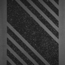 Contemporary Artist Knowledge Bennett's PIECES OF A MAN To Debut At Kean University